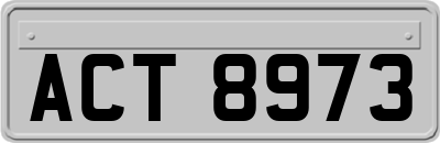 ACT8973