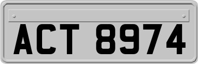 ACT8974