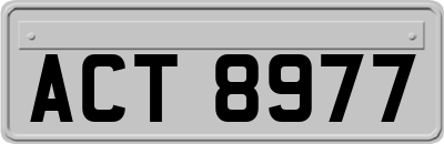 ACT8977