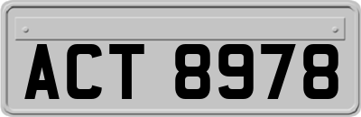 ACT8978