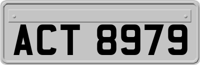 ACT8979