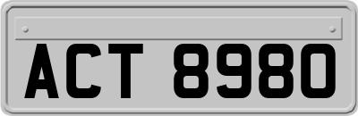 ACT8980