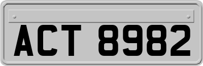 ACT8982