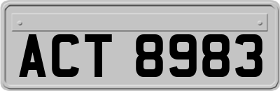 ACT8983