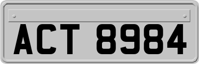 ACT8984