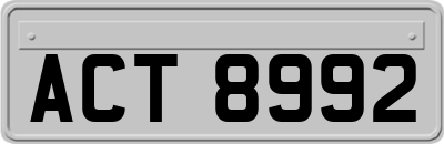 ACT8992