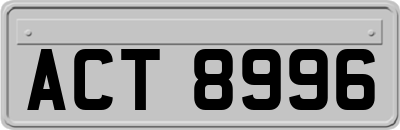 ACT8996