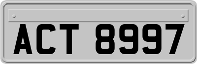 ACT8997