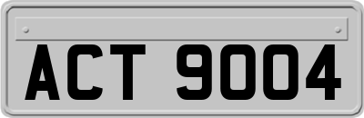 ACT9004