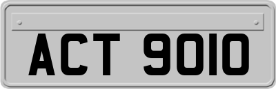 ACT9010