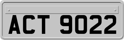 ACT9022
