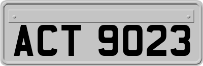 ACT9023