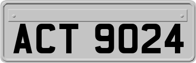 ACT9024