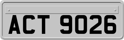 ACT9026