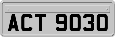 ACT9030