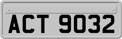 ACT9032