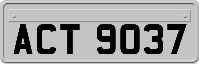 ACT9037