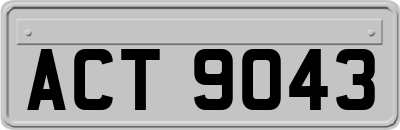 ACT9043