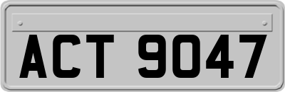 ACT9047