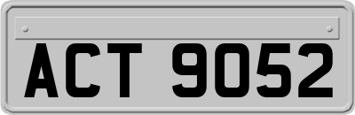ACT9052