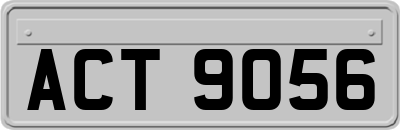 ACT9056