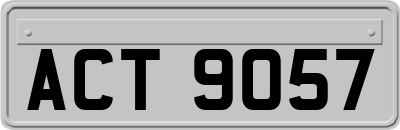ACT9057