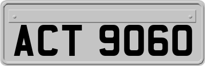 ACT9060