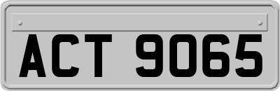 ACT9065