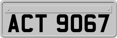 ACT9067