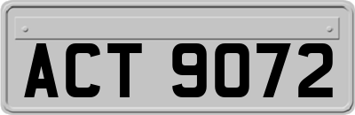 ACT9072