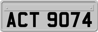 ACT9074