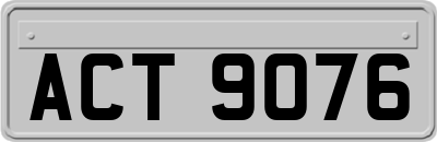 ACT9076