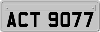 ACT9077