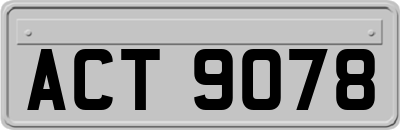 ACT9078