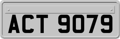 ACT9079