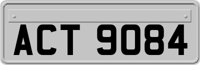 ACT9084