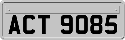 ACT9085