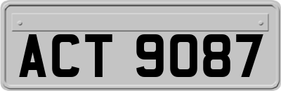 ACT9087