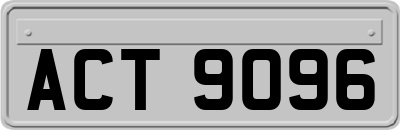 ACT9096