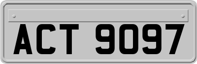 ACT9097