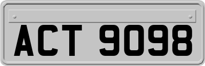 ACT9098
