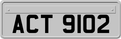 ACT9102