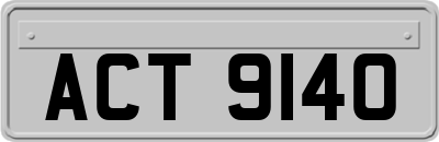 ACT9140