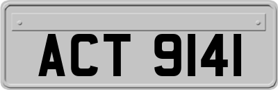 ACT9141