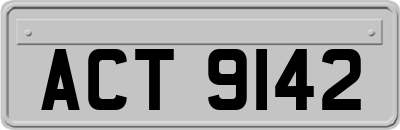 ACT9142