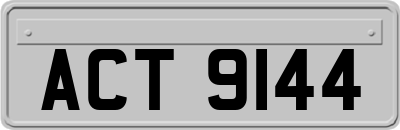 ACT9144