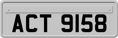 ACT9158