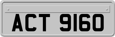 ACT9160