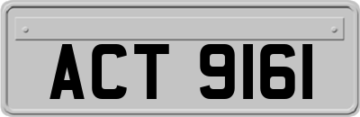 ACT9161