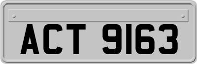 ACT9163